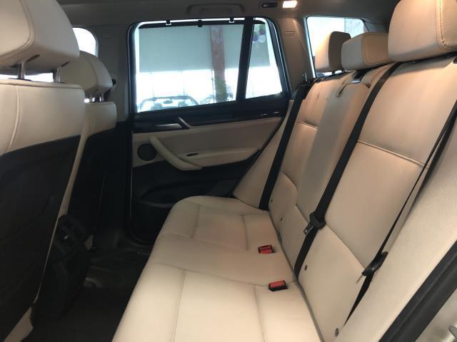 Used BMW X3 xDrive28i Sports Activity Vehicle 2017 | Sunrise Auto Outlet. Amityville, New York Used BMW X3 xDrive28i Sports Activity Vehicle 2017 | Sunrise Auto Outlet. Amityville, New York