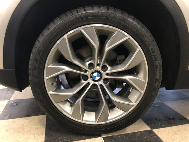 Used BMW X3 xDrive28i Sports Activity Vehicle 2017 | Sunrise Auto Outlet. Amityville, New York Used BMW X3 xDrive28i Sports Activity Vehicle 2017 | Sunrise Auto Outlet. Amityville, New York