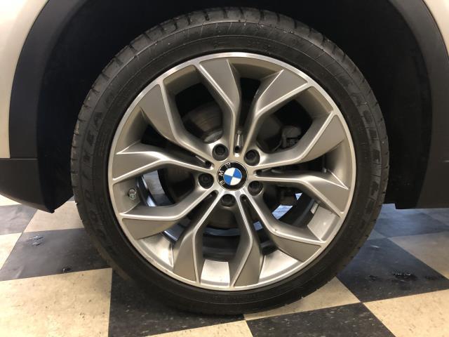 Used BMW X3 xDrive28i Sports Activity Vehicle 2017 | Sunrise Auto Outlet. Amityville, New York Used BMW X3 xDrive28i Sports Activity Vehicle 2017 | Sunrise Auto Outlet. Amityville, New York