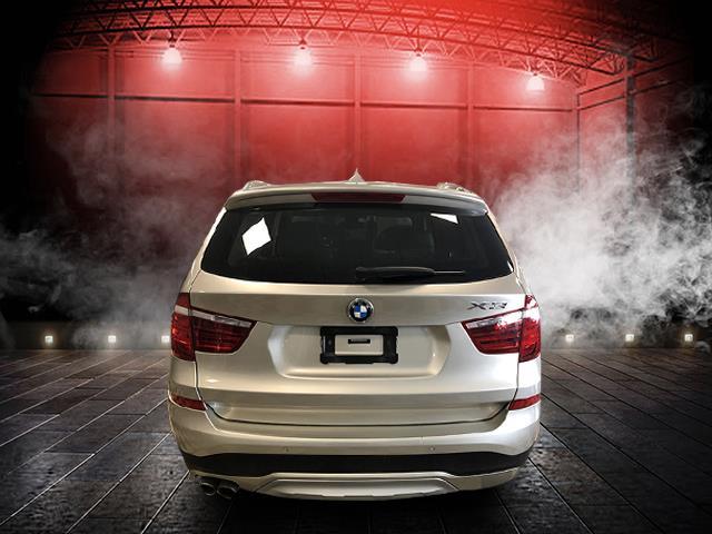 Used BMW X3 xDrive28i Sports Activity Vehicle 2017 | Sunrise Auto Outlet. Amityville, New York Used BMW X3 xDrive28i Sports Activity Vehicle 2017 | Sunrise Auto Outlet. Amityville, New York