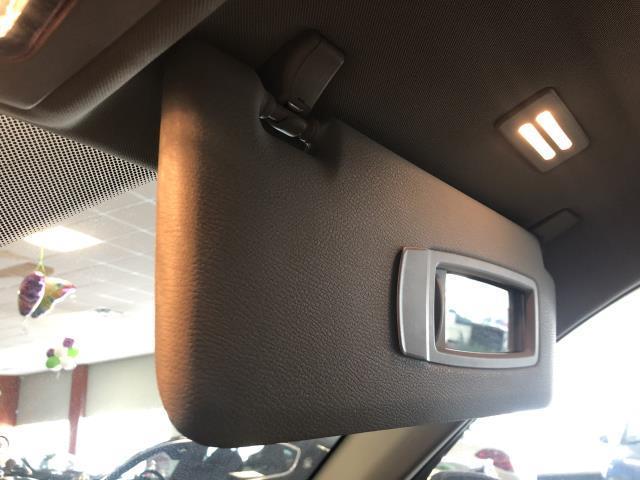 Used BMW X3 xDrive28i Sports Activity Vehicle 2017 | Sunrise Auto Outlet. Amityville, New York Used BMW X3 xDrive28i Sports Activity Vehicle 2017 | Sunrise Auto Outlet. Amityville, New York