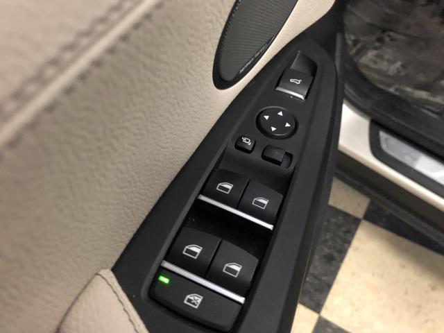 Used BMW X3 xDrive28i Sports Activity Vehicle 2017 | Sunrise Auto Outlet. Amityville, New York Used BMW X3 xDrive28i Sports Activity Vehicle 2017 | Sunrise Auto Outlet. Amityville, New York