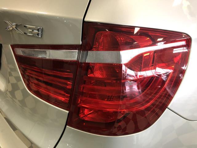 Used BMW X3 xDrive28i Sports Activity Vehicle 2017 | Sunrise Auto Outlet. Amityville, New York Used BMW X3 xDrive28i Sports Activity Vehicle 2017 | Sunrise Auto Outlet. Amityville, New York