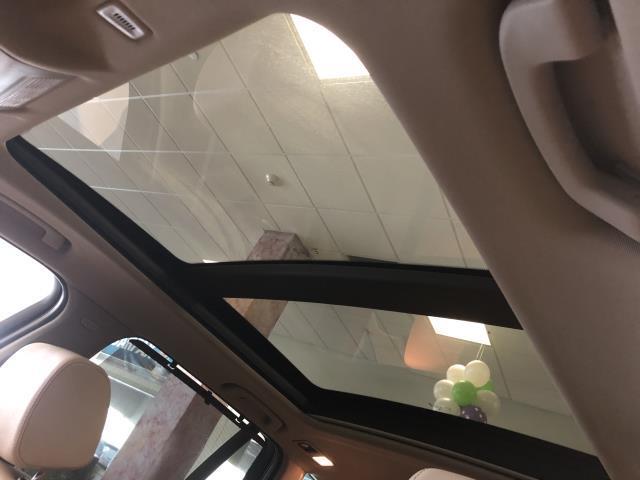 Used BMW X3 xDrive28i Sports Activity Vehicle 2017 | Sunrise Auto Outlet. Amityville, New York Used BMW X3 xDrive28i Sports Activity Vehicle 2017 | Sunrise Auto Outlet. Amityville, New York