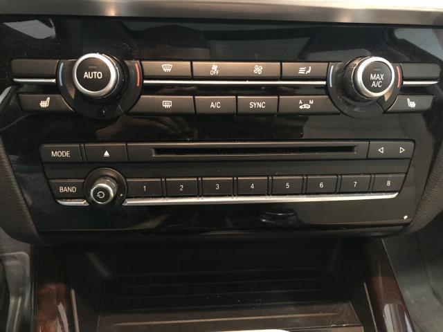 Used BMW X3 xDrive28i Sports Activity Vehicle 2017 | Sunrise Auto Outlet. Amityville, New York Used BMW X3 xDrive28i Sports Activity Vehicle 2017 | Sunrise Auto Outlet. Amityville, New York