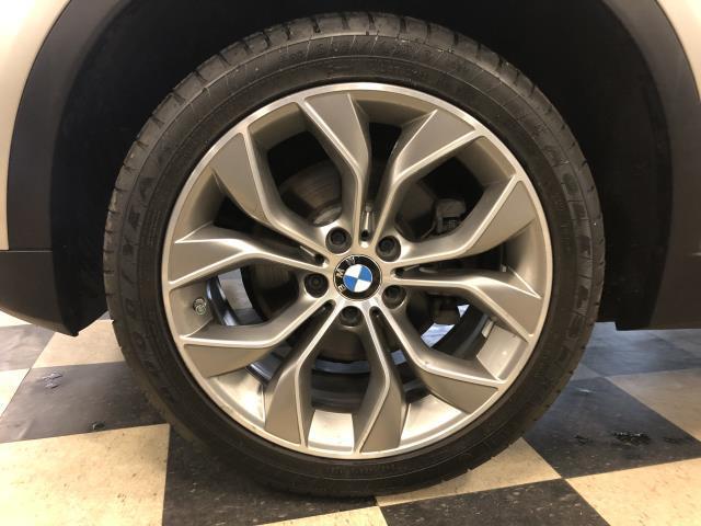 Used BMW X3 xDrive28i Sports Activity Vehicle 2017 | Sunrise Auto Outlet. Amityville, New York Used BMW X3 xDrive28i Sports Activity Vehicle 2017 | Sunrise Auto Outlet. Amityville, New York