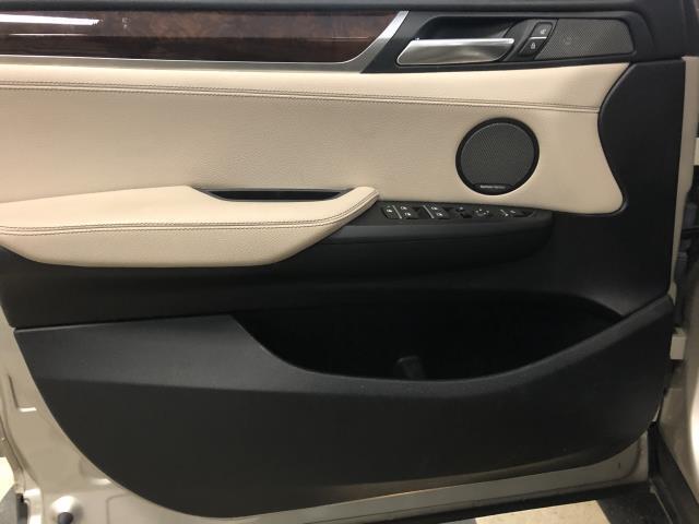Used BMW X3 xDrive28i Sports Activity Vehicle 2017 | Sunrise Auto Outlet. Amityville, New York Used BMW X3 xDrive28i Sports Activity Vehicle 2017 | Sunrise Auto Outlet. Amityville, New York