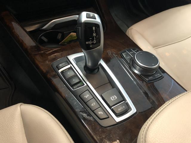 Used BMW X3 xDrive28i Sports Activity Vehicle 2017 | Sunrise Auto Outlet. Amityville, New York Used BMW X3 xDrive28i Sports Activity Vehicle 2017 | Sunrise Auto Outlet. Amityville, New York