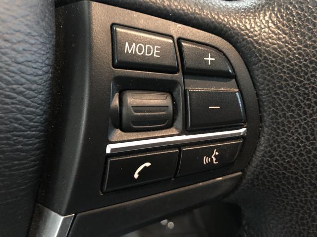 Used BMW X3 xDrive28i Sports Activity Vehicle 2017 | Sunrise Auto Outlet. Amityville, New York Used BMW X3 xDrive28i Sports Activity Vehicle 2017 | Sunrise Auto Outlet. Amityville, New York
