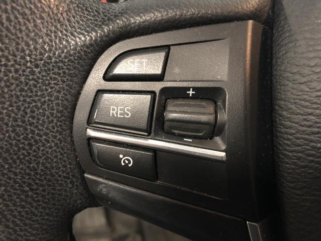 Used BMW X3 xDrive28i Sports Activity Vehicle 2017 | Sunrise Auto Outlet. Amityville, New York Used BMW X3 xDrive28i Sports Activity Vehicle 2017 | Sunrise Auto Outlet. Amityville, New York
