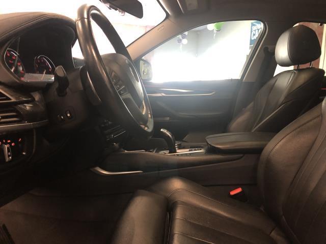 Used BMW X6 AWD 4dr xDrive35i 2016 | Sunrise Auto Outlet. Amityville, New York Used BMW X6 AWD 4dr xDrive35i 2016 | Sunrise Auto Outlet. Amityville, New York