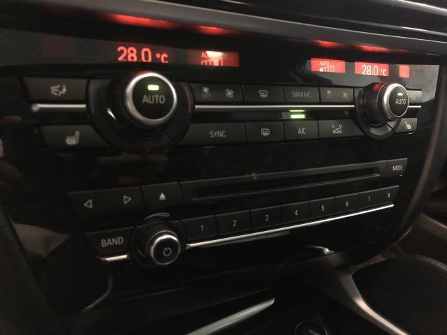 Used BMW X6 AWD 4dr xDrive35i 2016 | Sunrise Auto Outlet. Amityville, New York Used BMW X6 AWD 4dr xDrive35i 2016 | Sunrise Auto Outlet. Amityville, New York