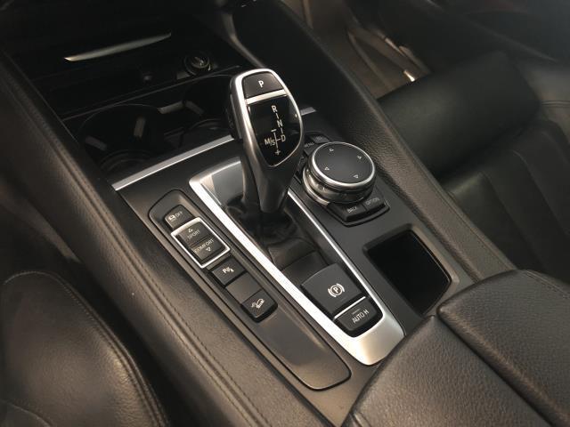 Used BMW X6 AWD 4dr xDrive35i 2016 | Sunrise Auto Outlet. Amityville, New York Used BMW X6 AWD 4dr xDrive35i 2016 | Sunrise Auto Outlet. Amityville, New York