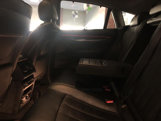 Used BMW X6 AWD 4dr xDrive35i 2016 | Sunrise Auto Outlet. Amityville, New York Used BMW X6 AWD 4dr xDrive35i 2016 | Sunrise Auto Outlet. Amityville, New York