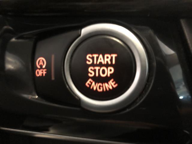 Used BMW X6 AWD 4dr xDrive35i 2016 | Sunrise Auto Outlet. Amityville, New York Used BMW X6 AWD 4dr xDrive35i 2016 | Sunrise Auto Outlet. Amityville, New York