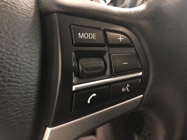 Used BMW X6 AWD 4dr xDrive35i 2016 | Sunrise Auto Outlet. Amityville, New York Used BMW X6 AWD 4dr xDrive35i 2016 | Sunrise Auto Outlet. Amityville, New York