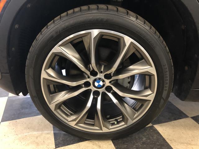 Used BMW X6 AWD 4dr xDrive35i 2016 | Sunrise Auto Outlet. Amityville, New York Used BMW X6 AWD 4dr xDrive35i 2016 | Sunrise Auto Outlet. Amityville, New York