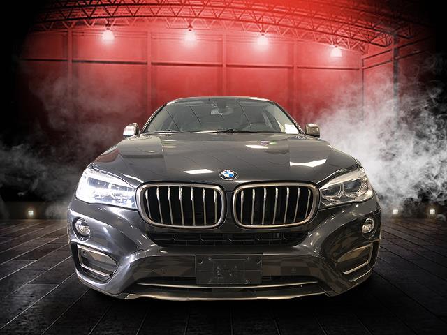 Used BMW X6 AWD 4dr xDrive35i 2016 | Sunrise Auto Outlet. Amityville, New York Used BMW X6 AWD 4dr xDrive35i 2016 | Sunrise Auto Outlet. Amityville, New York