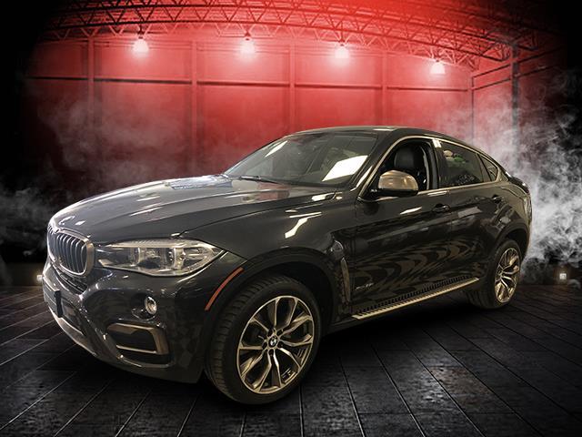 Used BMW X6 AWD 4dr xDrive35i 2016 | Sunrise Auto Outlet. Amityville, New York Used BMW X6 AWD 4dr xDrive35i 2016 | Sunrise Auto Outlet. Amityville, New York