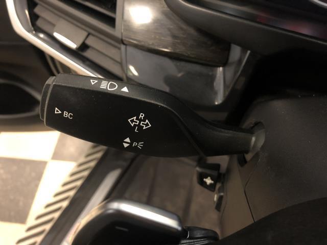 Used BMW X6 AWD 4dr xDrive35i 2016 | Sunrise Auto Outlet. Amityville, New York Used BMW X6 AWD 4dr xDrive35i 2016 | Sunrise Auto Outlet. Amityville, New York