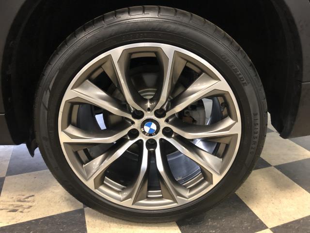 Used BMW X6 AWD 4dr xDrive35i 2016 | Sunrise Auto Outlet. Amityville, New York Used BMW X6 AWD 4dr xDrive35i 2016 | Sunrise Auto Outlet. Amityville, New York
