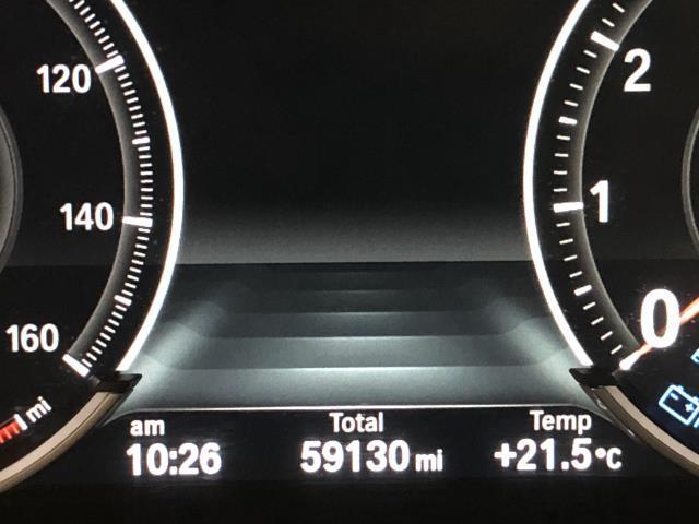 Used BMW X6 AWD 4dr xDrive35i 2016 | Sunrise Auto Outlet. Amityville, New York Used BMW X6 AWD 4dr xDrive35i 2016 | Sunrise Auto Outlet. Amityville, New York