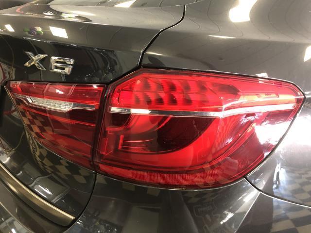 Used BMW X6 AWD 4dr xDrive35i 2016 | Sunrise Auto Outlet. Amityville, New York Used BMW X6 AWD 4dr xDrive35i 2016 | Sunrise Auto Outlet. Amityville, New York