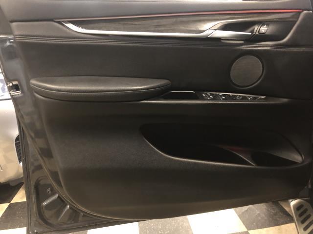 Used BMW X6 AWD 4dr xDrive35i 2016 | Sunrise Auto Outlet. Amityville, New York Used BMW X6 AWD 4dr xDrive35i 2016 | Sunrise Auto Outlet. Amityville, New York