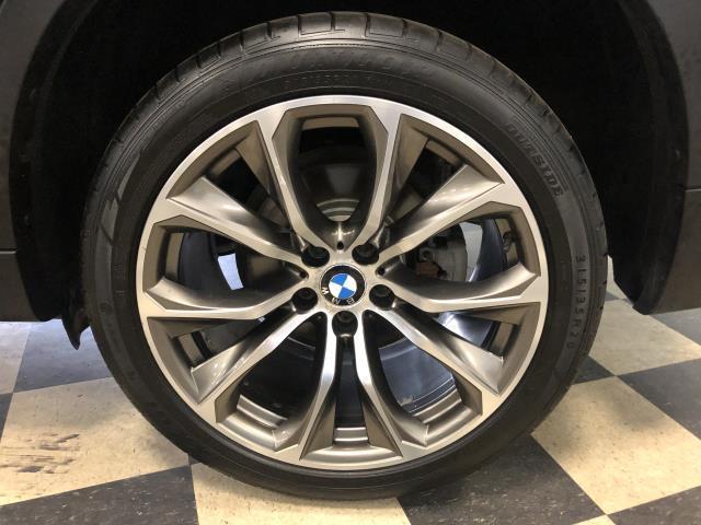 Used BMW X6 AWD 4dr xDrive35i 2016 | Sunrise Auto Outlet. Amityville, New York Used BMW X6 AWD 4dr xDrive35i 2016 | Sunrise Auto Outlet. Amityville, New York