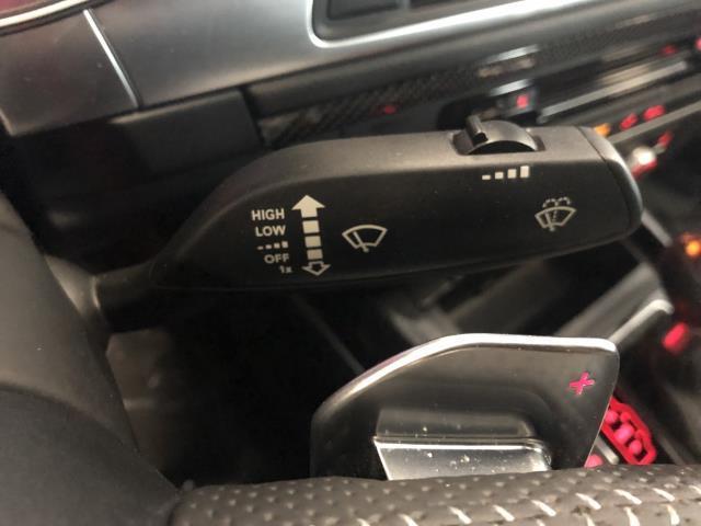 Used Audi RS 7 4dr HB Prestige 2014 | Sunrise Auto Outlet. Amityville, New York Used Audi RS 7 4dr HB Prestige 2014 | Sunrise Auto Outlet. Amityville, New York