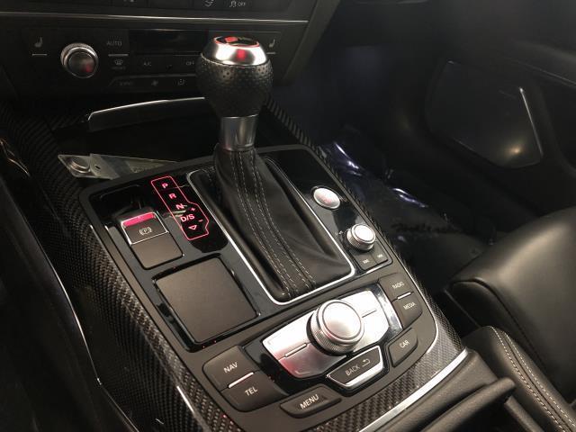 Used Audi RS 7 4dr HB Prestige 2014 | Sunrise Auto Outlet. Amityville, New York Used Audi RS 7 4dr HB Prestige 2014 | Sunrise Auto Outlet. Amityville, New York