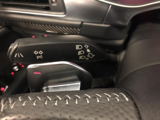 Used Audi RS 7 4dr HB Prestige 2014 | Sunrise Auto Outlet. Amityville, New York Used Audi RS 7 4dr HB Prestige 2014 | Sunrise Auto Outlet. Amityville, New York