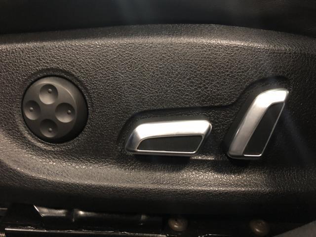 Used Audi RS 7 4dr HB Prestige 2014 | Sunrise Auto Outlet. Amityville, New York Used Audi RS 7 4dr HB Prestige 2014 | Sunrise Auto Outlet. Amityville, New York