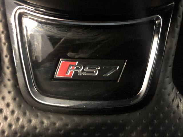 Used Audi RS 7 4dr HB Prestige 2014 | Sunrise Auto Outlet. Amityville, New York Used Audi RS 7 4dr HB Prestige 2014 | Sunrise Auto Outlet. Amityville, New York