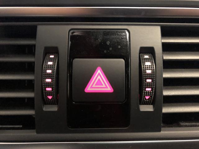 Used Audi RS 7 4dr HB Prestige 2014 | Sunrise Auto Outlet. Amityville, New York Used Audi RS 7 4dr HB Prestige 2014 | Sunrise Auto Outlet. Amityville, New York