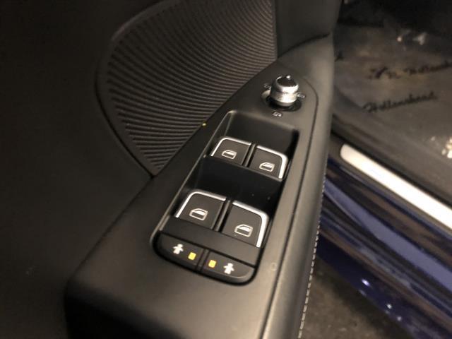 Used Audi RS 7 4dr HB Prestige 2014 | Sunrise Auto Outlet. Amityville, New York Used Audi RS 7 4dr HB Prestige 2014 | Sunrise Auto Outlet. Amityville, New York