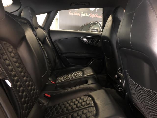 Used Audi RS 7 4dr HB Prestige 2014 | Sunrise Auto Outlet. Amityville, New York Used Audi RS 7 4dr HB Prestige 2014 | Sunrise Auto Outlet. Amityville, New York