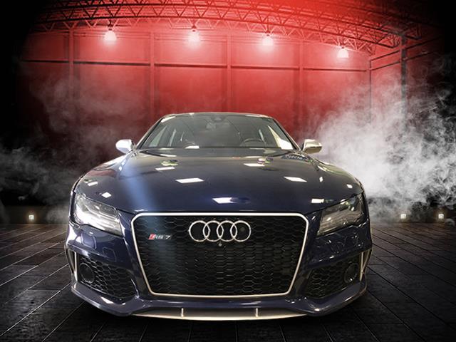 Used Audi RS 7 4dr HB Prestige 2014 | Sunrise Auto Outlet. Amityville, New York Used Audi RS 7 4dr HB Prestige 2014 | Sunrise Auto Outlet. Amityville, New York
