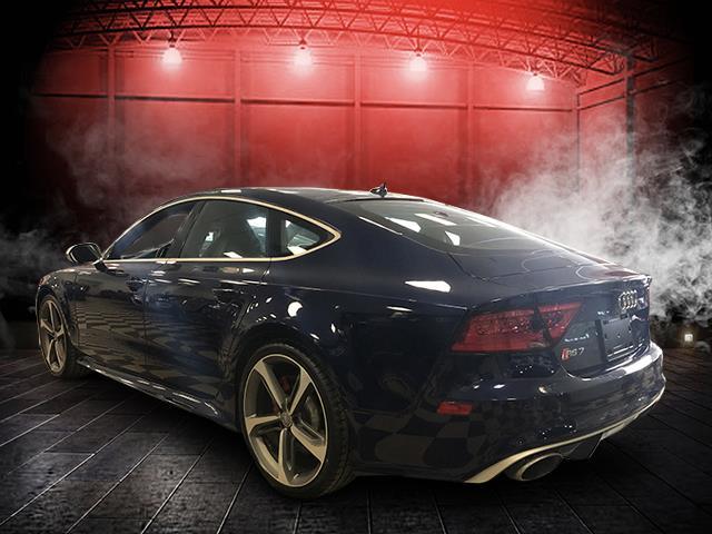 Used Audi RS 7 4dr HB Prestige 2014 | Sunrise Auto Outlet. Amityville, New York Used Audi RS 7 4dr HB Prestige 2014 | Sunrise Auto Outlet. Amityville, New York
