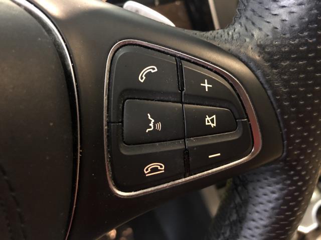 Used Mercedes-Benz GLS GLS 450 4MATIC SUV 2017 | Sunrise Auto Outlet. Amityville, New York Used Mercedes-Benz GLS GLS 450 4MATIC SUV 2017 | Sunrise Auto Outlet. Amityville, New York