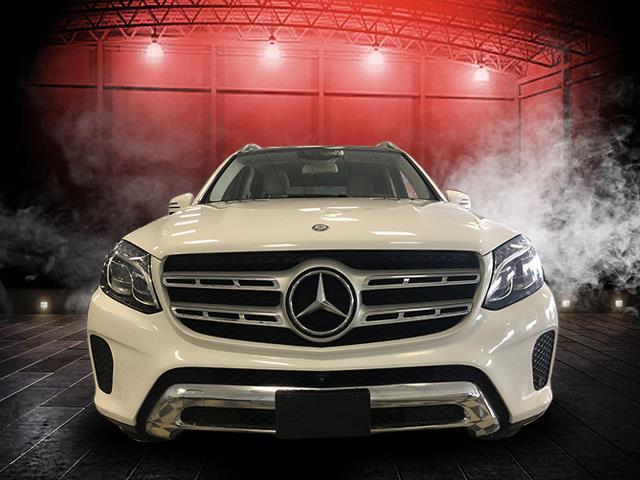 Used Mercedes-Benz GLS GLS 450 4MATIC SUV 2017 | Sunrise Auto Outlet. Amityville, New York Used Mercedes-Benz GLS GLS 450 4MATIC SUV 2017 | Sunrise Auto Outlet. Amityville, New York