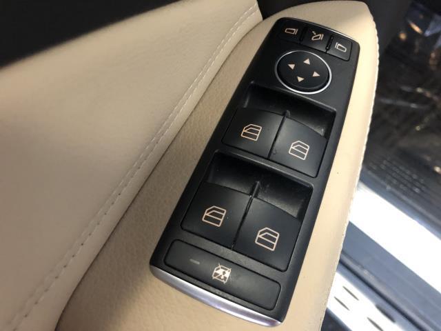Used Mercedes-Benz GLS GLS 450 4MATIC SUV 2017 | Sunrise Auto Outlet. Amityville, New York Used Mercedes-Benz GLS GLS 450 4MATIC SUV 2017 | Sunrise Auto Outlet. Amityville, New York