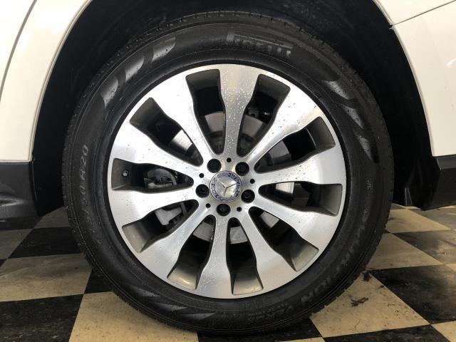 Used Mercedes-Benz GLS GLS 450 4MATIC SUV 2017 | Sunrise Auto Outlet. Amityville, New York Used Mercedes-Benz GLS GLS 450 4MATIC SUV 2017 | Sunrise Auto Outlet. Amityville, New York