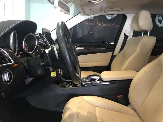 Used Mercedes-Benz GLS GLS 450 4MATIC SUV 2017 | Sunrise Auto Outlet. Amityville, New York Used Mercedes-Benz GLS GLS 450 4MATIC SUV 2017 | Sunrise Auto Outlet. Amityville, New York
