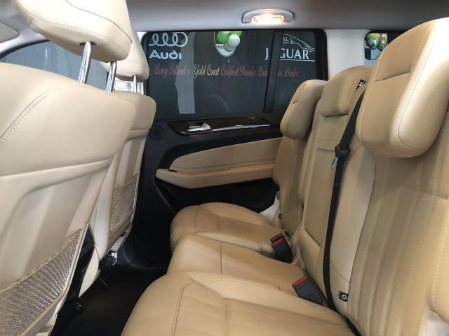 Used Mercedes-Benz GLS GLS 450 4MATIC SUV 2017 | Sunrise Auto Outlet. Amityville, New York Used Mercedes-Benz GLS GLS 450 4MATIC SUV 2017 | Sunrise Auto Outlet. Amityville, New York
