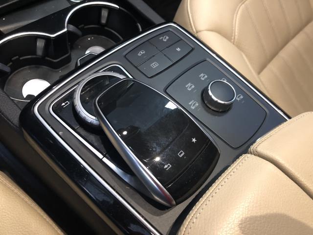 Used Mercedes-Benz GLS GLS 450 4MATIC SUV 2017 | Sunrise Auto Outlet. Amityville, New York Used Mercedes-Benz GLS GLS 450 4MATIC SUV 2017 | Sunrise Auto Outlet. Amityville, New York