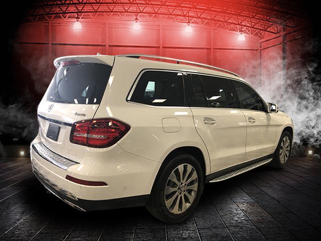 Used Mercedes-Benz GLS GLS 450 4MATIC SUV 2017 | Sunrise Auto Outlet. Amityville, New York Used Mercedes-Benz GLS GLS 450 4MATIC SUV 2017 | Sunrise Auto Outlet. Amityville, New York
