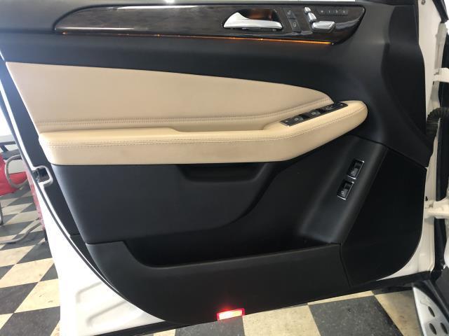 Used Mercedes-Benz GLS GLS 450 4MATIC SUV 2017 | Sunrise Auto Outlet. Amityville, New York Used Mercedes-Benz GLS GLS 450 4MATIC SUV 2017 | Sunrise Auto Outlet. Amityville, New York