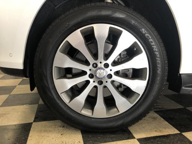 Used Mercedes-Benz GLS GLS 450 4MATIC SUV 2017 | Sunrise Auto Outlet. Amityville, New York Used Mercedes-Benz GLS GLS 450 4MATIC SUV 2017 | Sunrise Auto Outlet. Amityville, New York