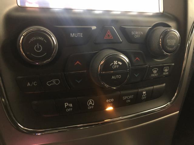 Used Jeep Grand Cherokee Altitude 4x4 *Ltd Avail* 2018 | Sunrise Auto Outlet. Amityville, New York Used Jeep Grand Cherokee Altitude 4x4 *Ltd Avail* 2018 | Sunrise Auto Outlet. Amityville, New York
